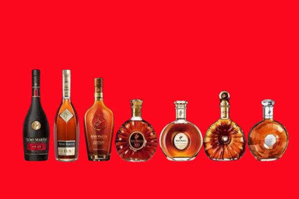 东莞企石镇回收洋酒