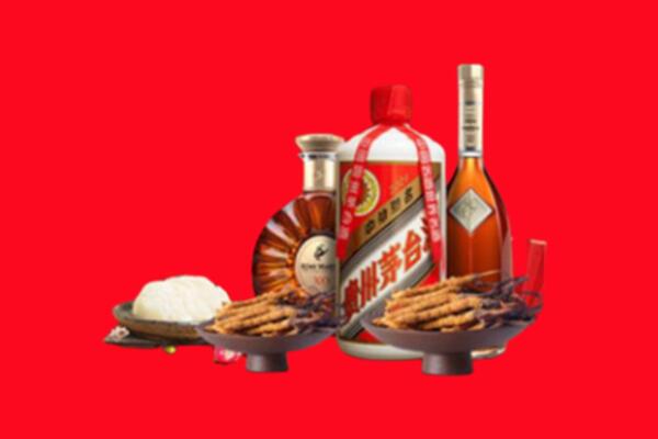 东莞企石镇回收礼品